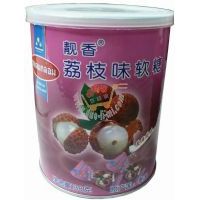 �n����֦ζܛ��/138��