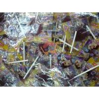 ���ݲ�����ɢ�f��ζ�����ǣ�����ζ��/500��