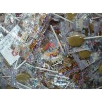 ���ݲ�����ɢ�fţ�̰������̲���/500��