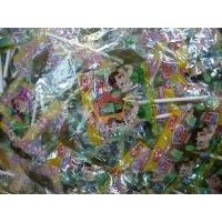 ���ݲ�����ɢ�f��ζ�����ǣ����۹�ζ��/500��