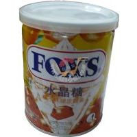 ȸ����ʿ��FOX��S��ˮ����(����ζӲ�|(zh��)�ǹ�)200��