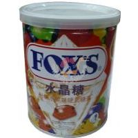 ȸ����ʿ��FOX��S��ˮ����(ʲ�\ˮ��ζӲ�|(zh��)�ǹ�)200��