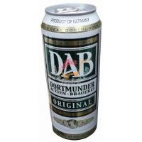 ��ؐơ��/500ML