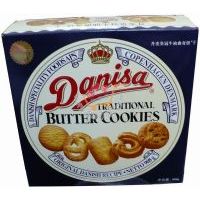 �����ʹ�ţ�������/908�ˣ�Ӣ�İ棩