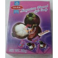 �n��ɽ��ζܛ��/38��