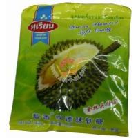 �n����ɏζܛ��/160��