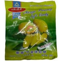 �n��â��ζܛ��/160��