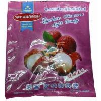 �n����֦ζܛ��/160��