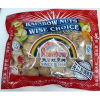 ����ơ��}�h��������/330��