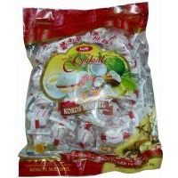 �������Խ�ϵ�һ����/350��