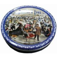 �����ݿ˲�ɭ��˹���S�����b�����/200��