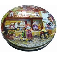 �����ݿ˲�ɭ��˹���S�����b�����/200��