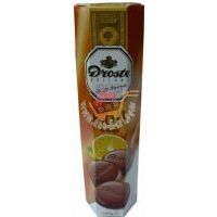 �����ǽ����ɿ���/100��