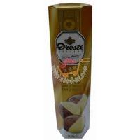 ������ţ��/���ɿ���/100��