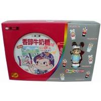 ���ݲ����ҡ��㴼ţ��Ӳ�|(zh��)�ǹ���ԭζ�Ӳ�ݮζ��/240��