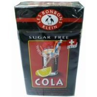 ����ǡ���ʿ���Z�����Ƿݣ��ɘ�ζ��/40��