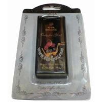 G&L�����ɿ��������������ɿ����ͣ�/30��