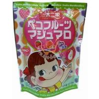 ���ݲ����ҡ�PEKOˮ���A���޻��ǣ���ݮζ+â��ζ+�{(l��n)ݮζ��/82.8��