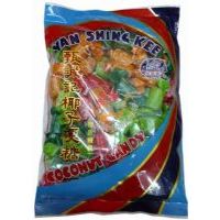 ���\ӛ��Ҭ��Ӳ��/320��