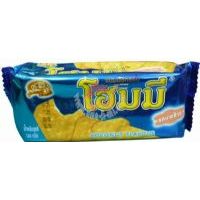 ��̖ͥ(h��o)��ؐ˹�ȣ�Ҭ��ζ�/120��