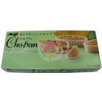 ���Ρ������uζ���������/37��