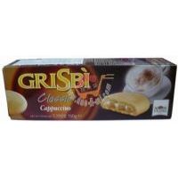 �S�r�Ƹ���˹�������Z���ȊA���/150��