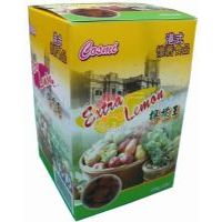 Ginger������/100��