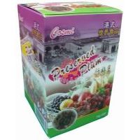 GingerԒ÷��/100��