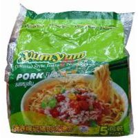 �B(y��ng)�B(y��ng)�ơ������i��ζ����/��5��X70�ˣ�