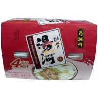 �����ơ������Ź�ζ/��4��X80�ˣ�