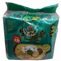 ������������׬������rζ/��5��X70�ˣ�