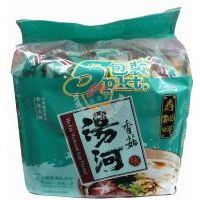 �����ơ������㹽ζ/��5��X75�ˣ�