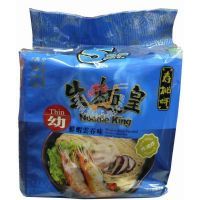 ��������������r�r�(y��n)��ζ/��5��X70�ˣ�