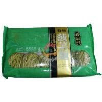 �������ؼ�������/454��