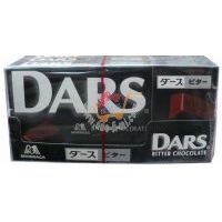 ɭ��dars�������50��