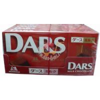 ɭ��dars�t�ɿ���/50��
