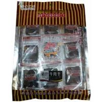 ��(y��u)֮��Ʒ��֭ţ���/90�ˣ����r������