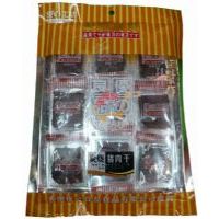 ��(y��u)֮��Ʒ̼���i���/90��