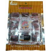 ��(y��u)֮��Ʒ��֭�i���/90�ˣ����r(sh��)������