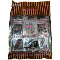 ��(y��u)֮��Ʒ�ڽ�ţ���/90��