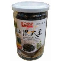 ��(y��u)֮��Ʒ�}�h�ڴ�/168��