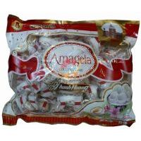 ��������Խ�ϵ�һ����/450��