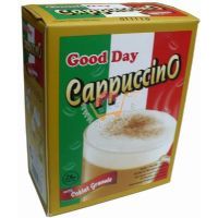 GoodDay���������/125��