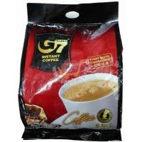 ��ԭG7����/��22С��X16�ˣ�