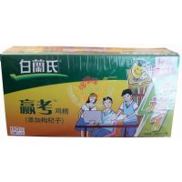 ���m�ϡ��A���u��/����������ӣ���68MLX6ƿ��