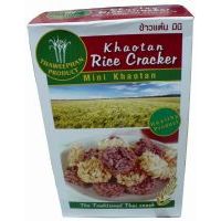 ̩�������������/100��