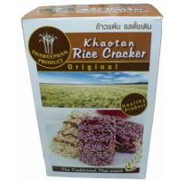 ̩����֥��������ζ�����/100��