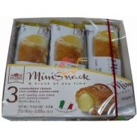 �S�r������A��ֱ�l�/75��