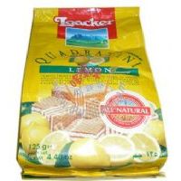 �R���������ζ/125�ˣ�050��