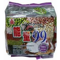 ��������99�����b������180��